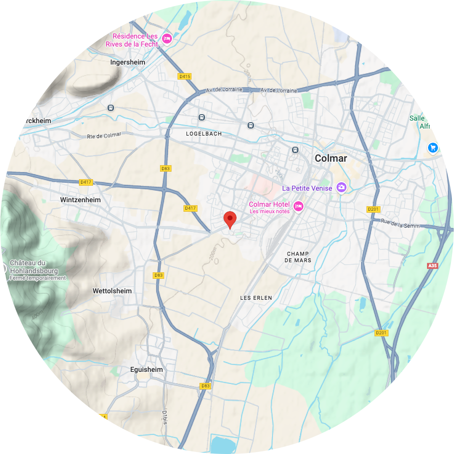 ohjoie visuels screenshot 2026 01 20 at 09 06 58 30